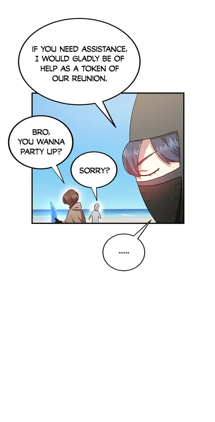 Page 3 of Chapter 27