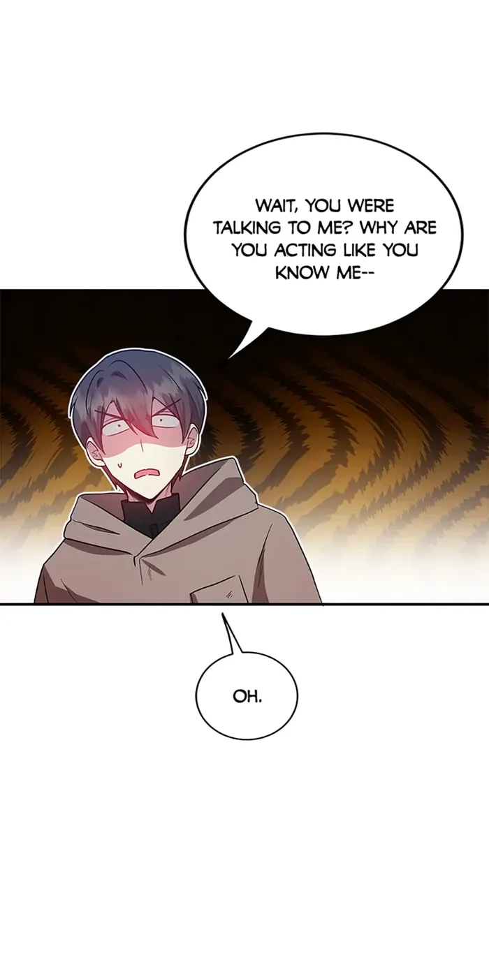 Page 5 of Chapter 27