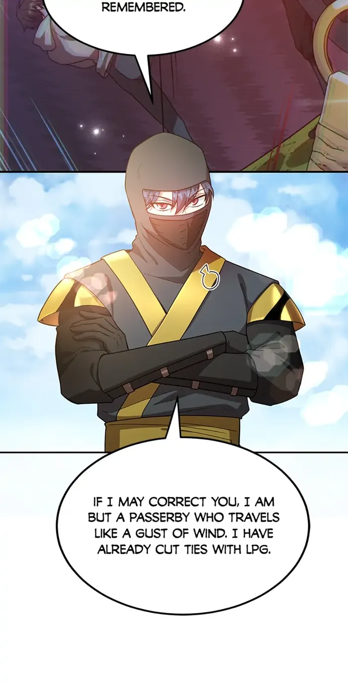 Page 7 of Chapter 27