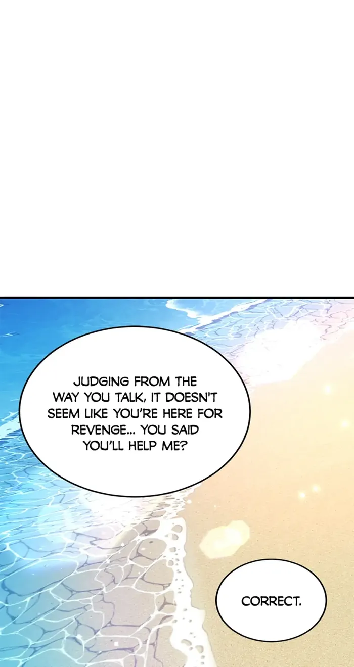 Page 8 of Chapter 27