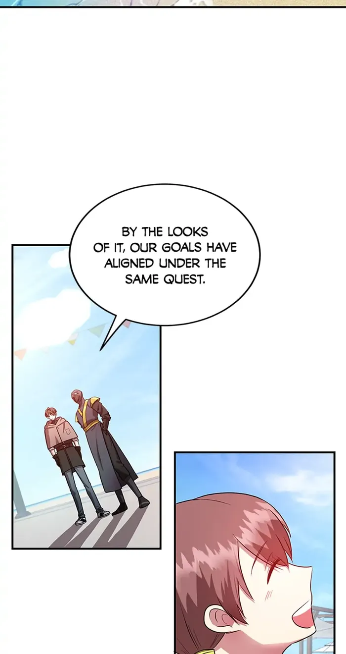 Page 9 of Chapter 27