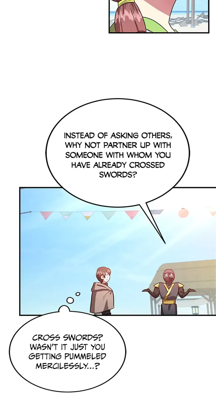 Page 10 of Chapter 27
