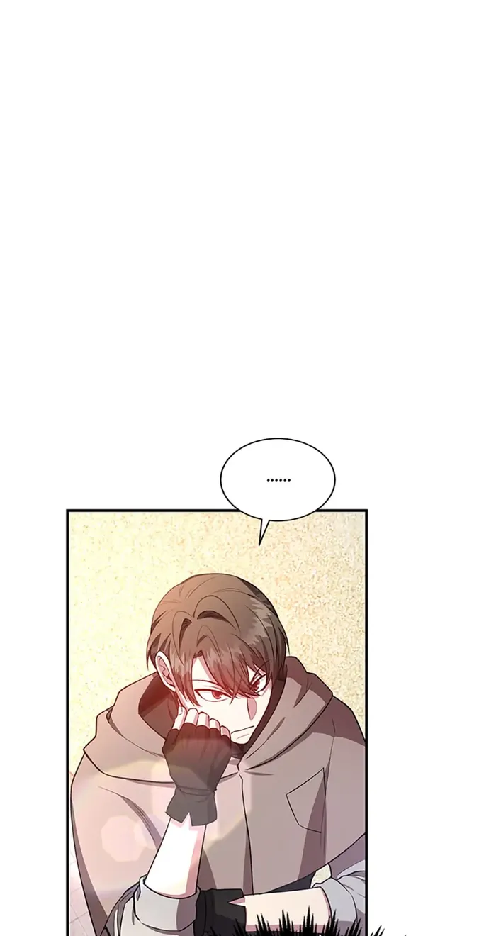 Page 11 of Chapter 27