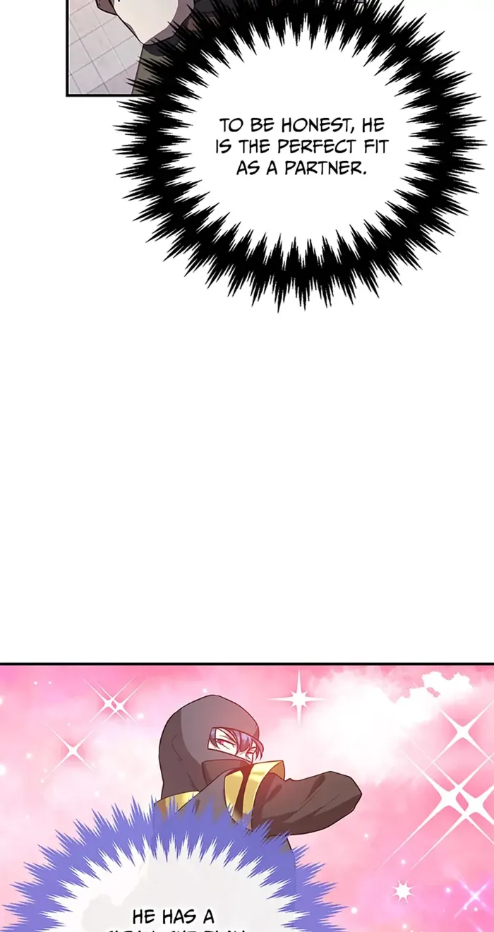 Page 12 of Chapter 27
