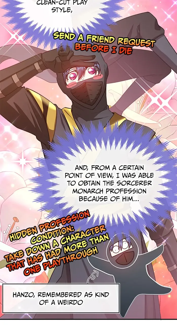 Page 13 of Chapter 27