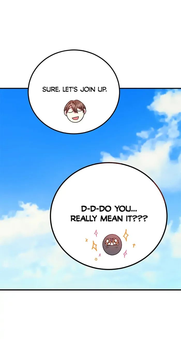 Page 14 of Chapter 27