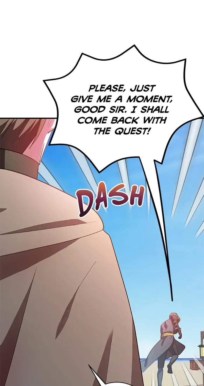 Page 15 of Chapter 27