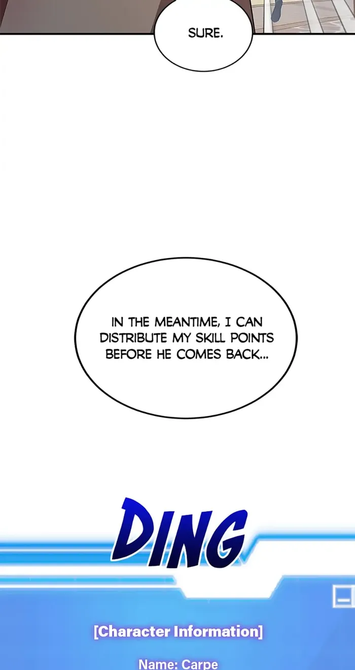 Page 16 of Chapter 27