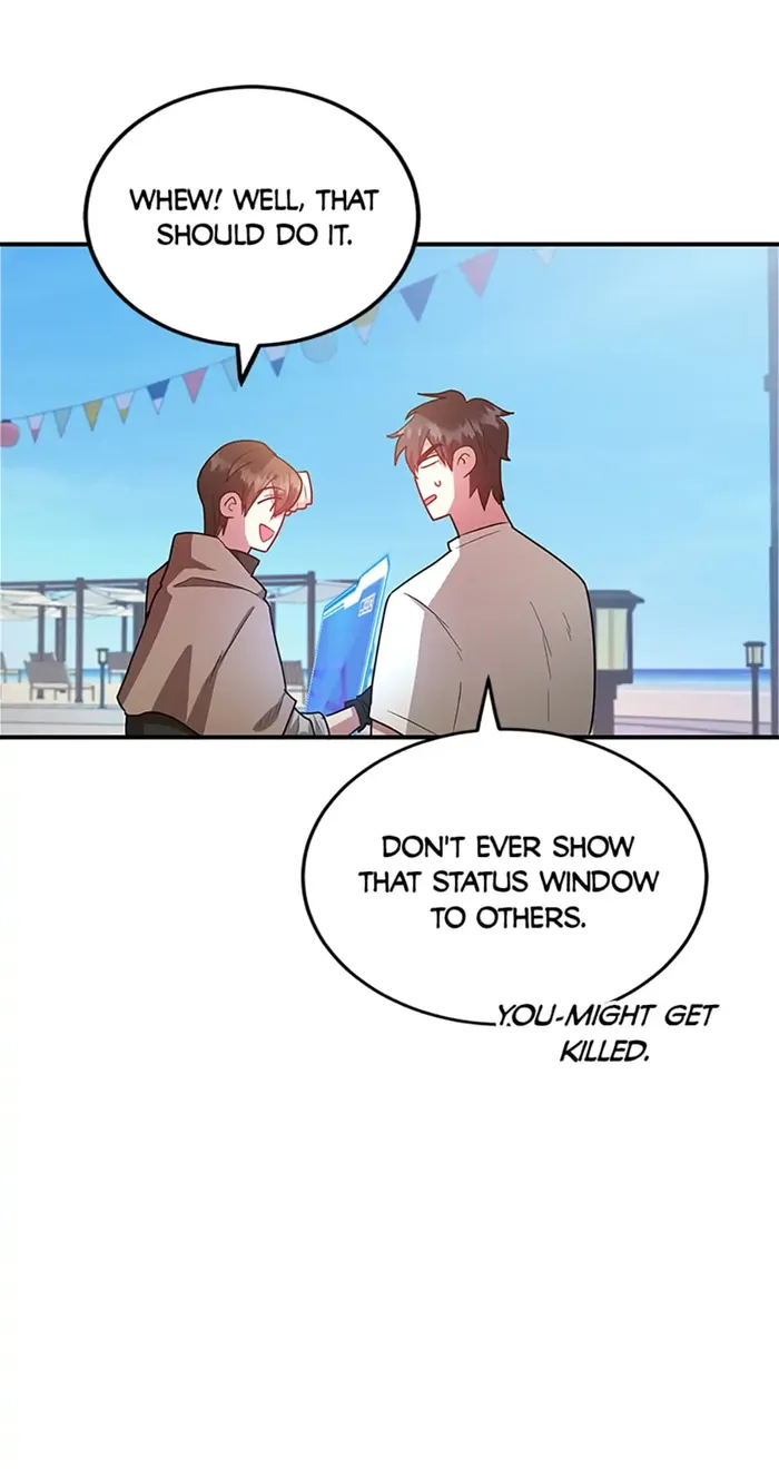 Page 18 of Chapter 27