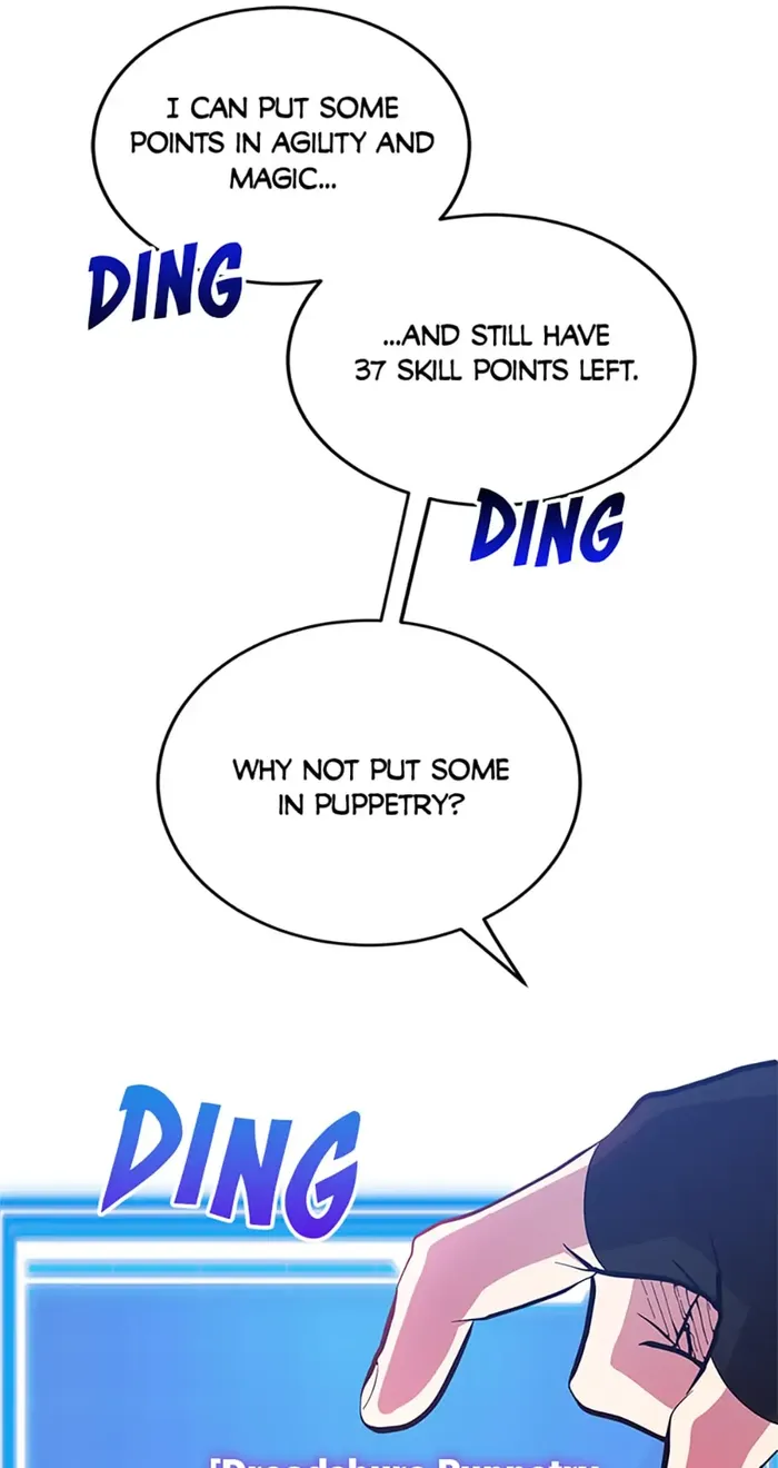 Page 19 of Chapter 27