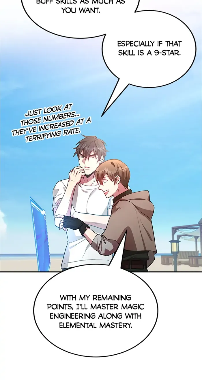 Page 21 of Chapter 27