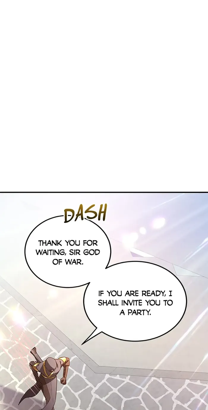Page 22 of Chapter 27