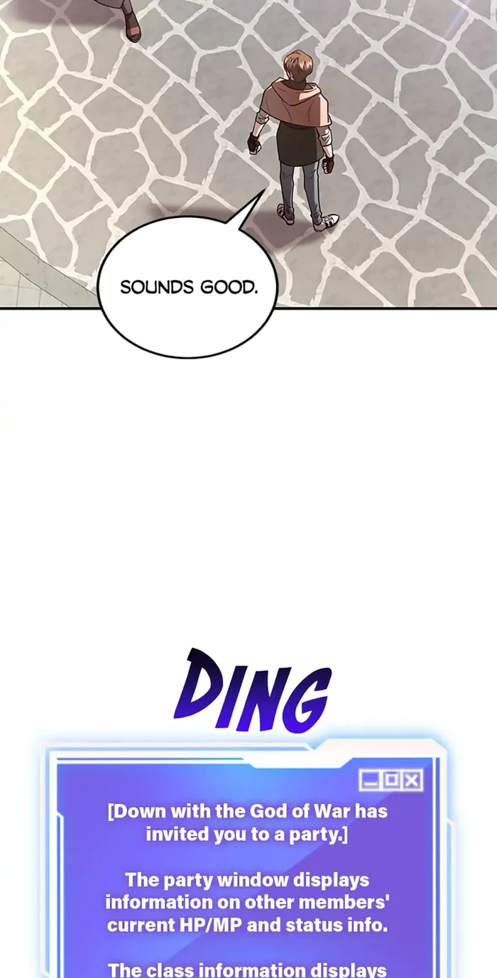 Page 23 of Chapter 27
