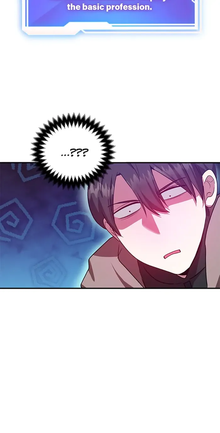 Page 24 of Chapter 27
