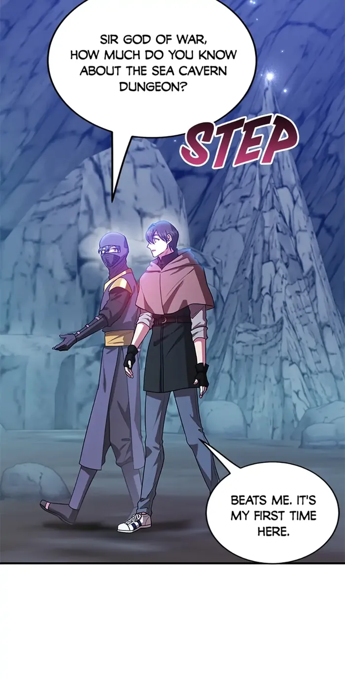 Page 29 of Chapter 27