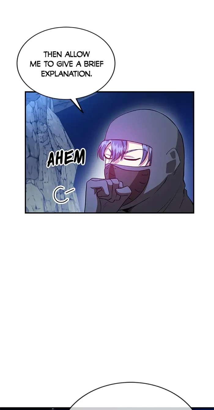 Page 30 of Chapter 27