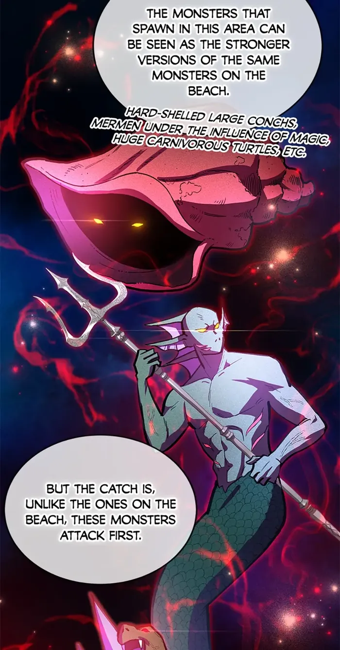 Page 31 of Chapter 27