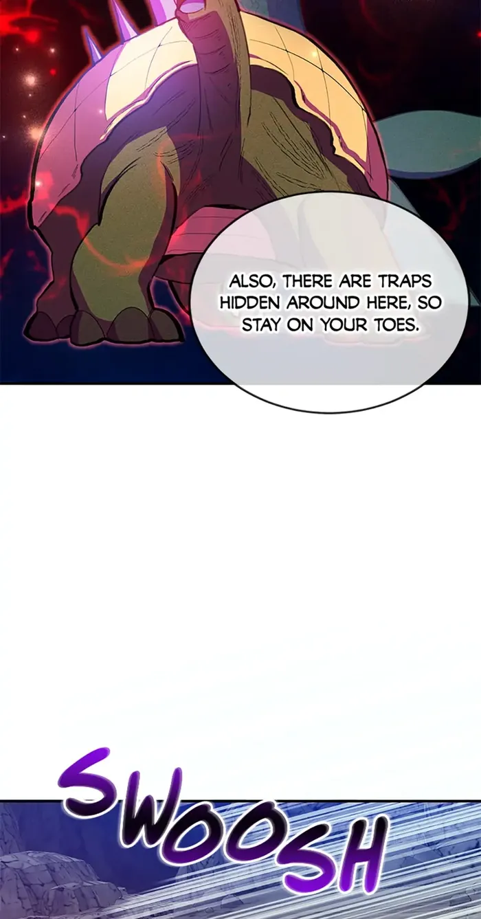 Page 32 of Chapter 27