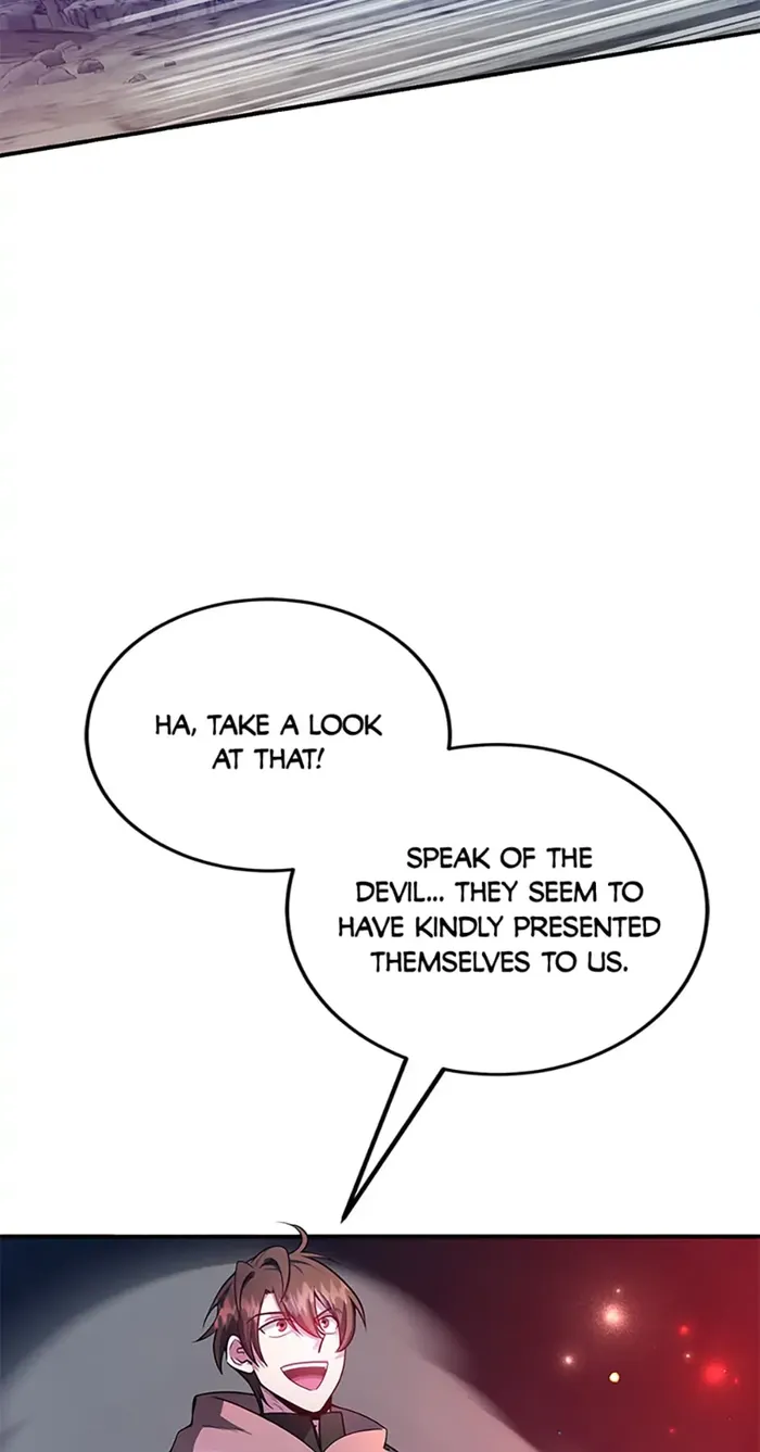 Page 33 of Chapter 27