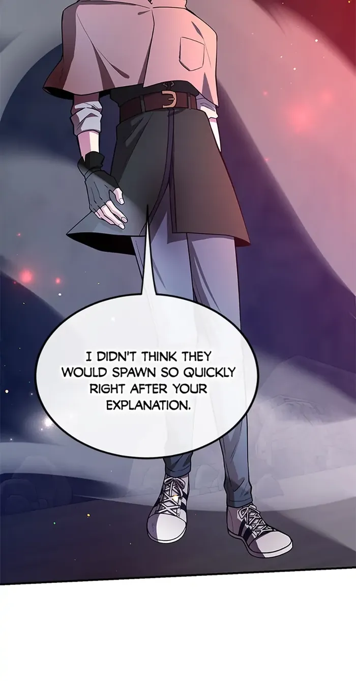 Page 34 of Chapter 27