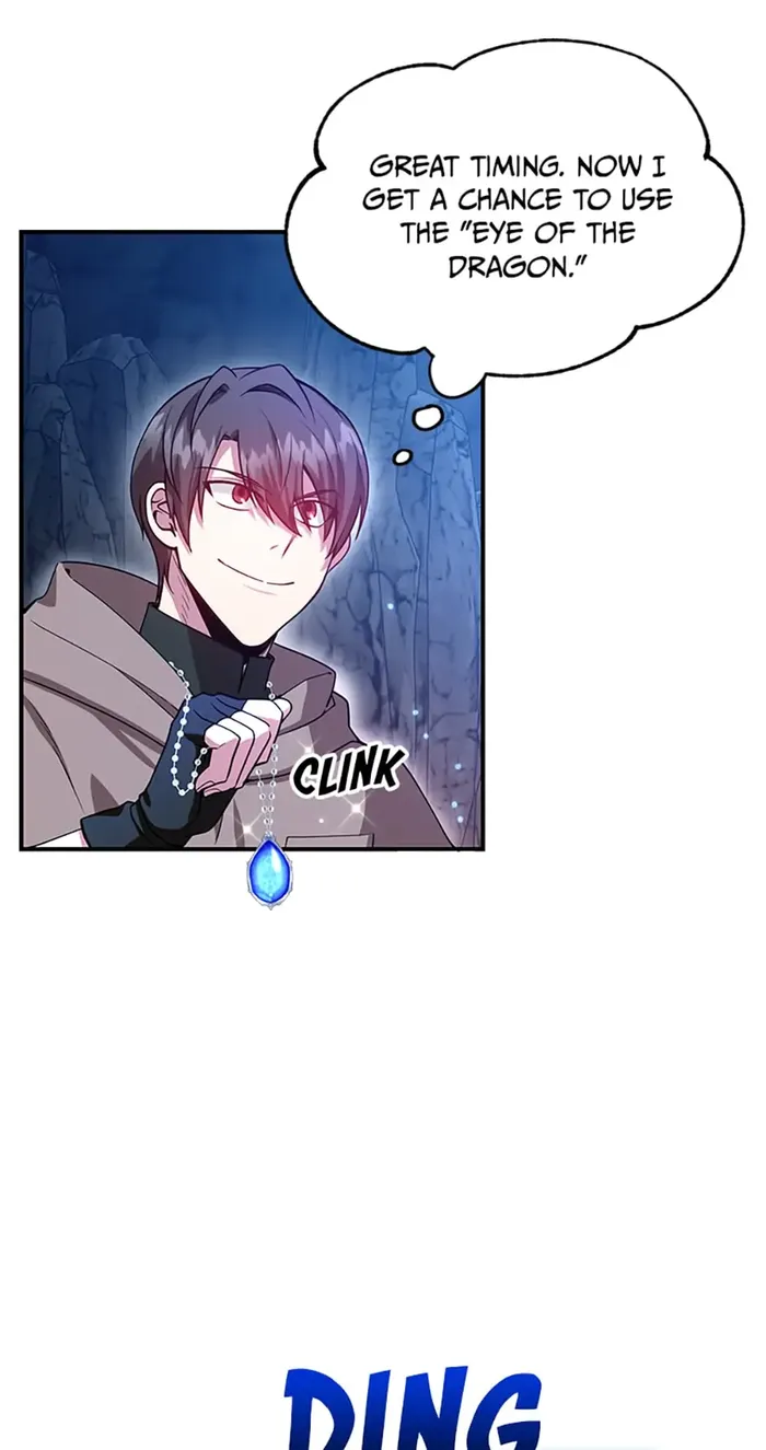 Page 38 of Chapter 27