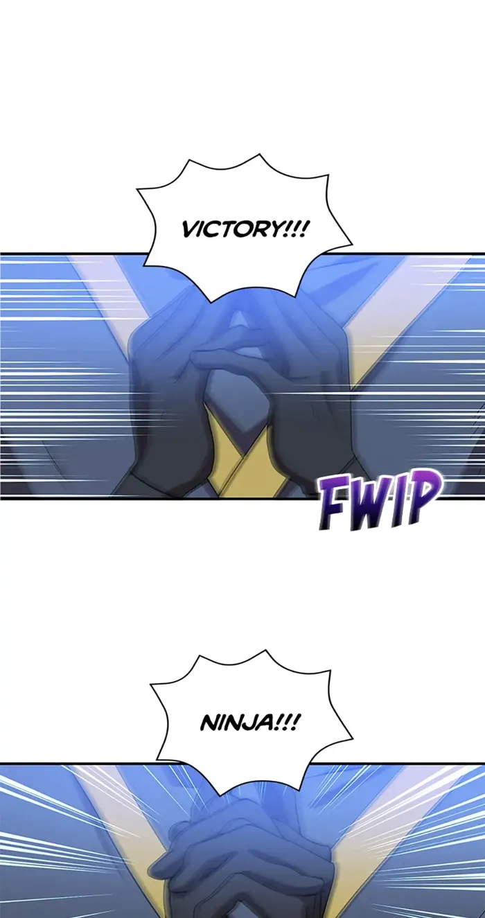 Page 42 of Chapter 27