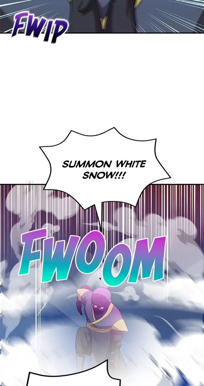 Page 43 of Chapter 27