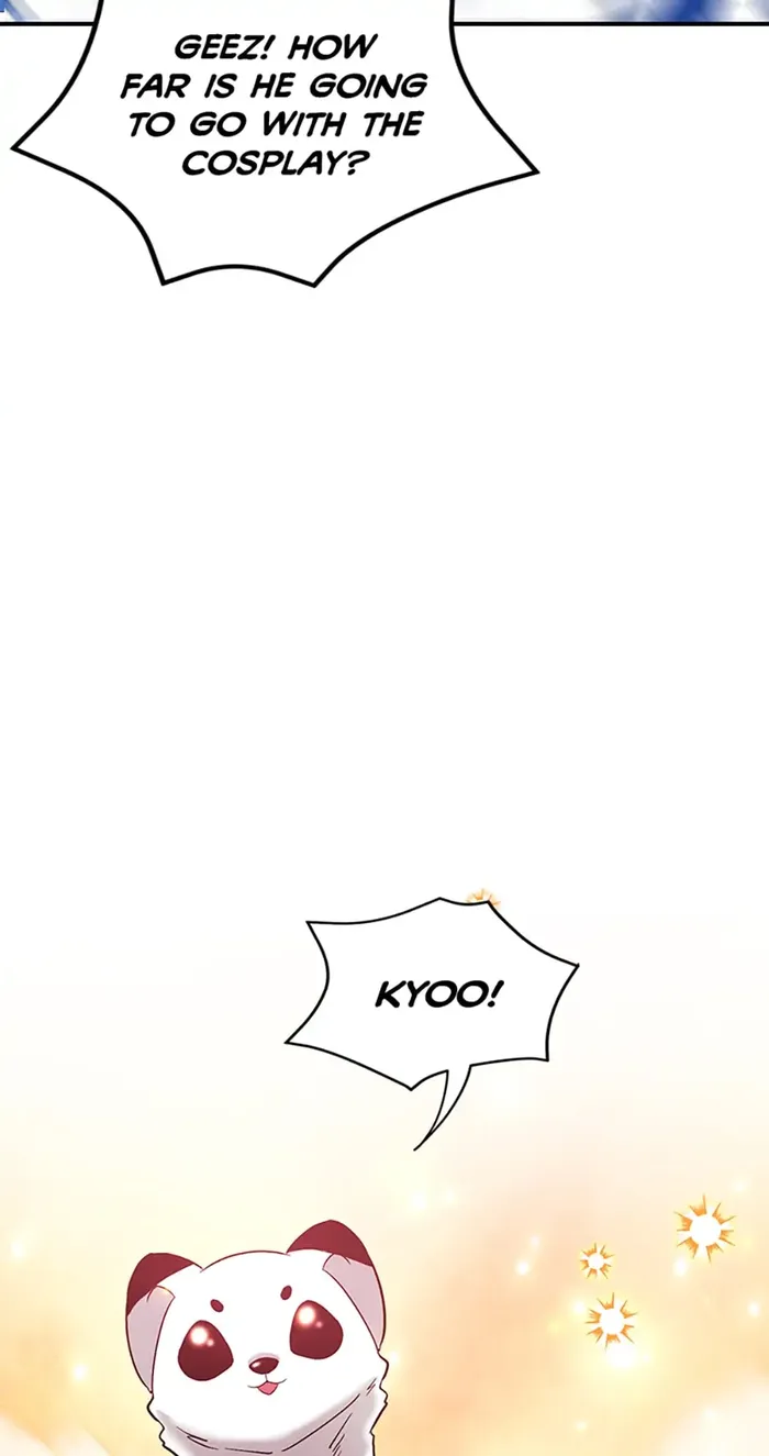 Page 44 of Chapter 27