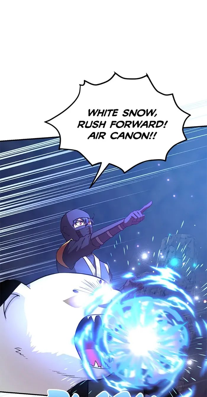 Page 46 of Chapter 27