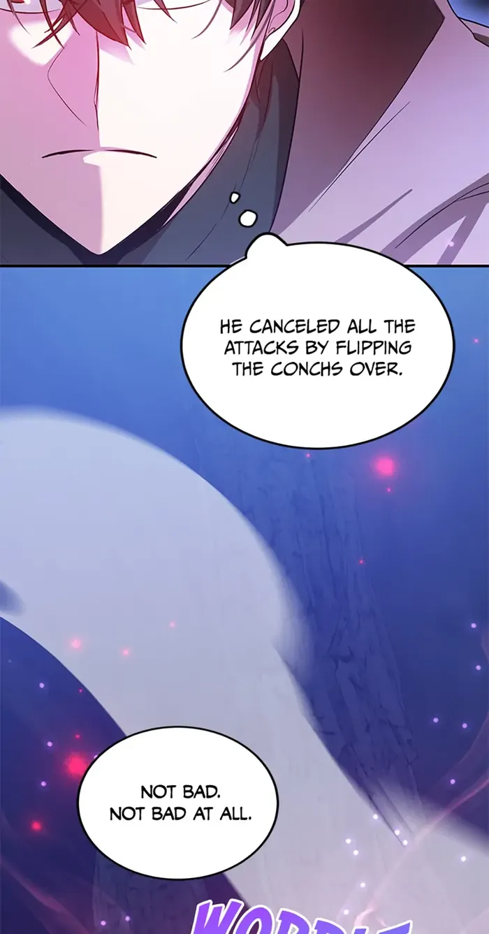 Page 50 of Chapter 27
