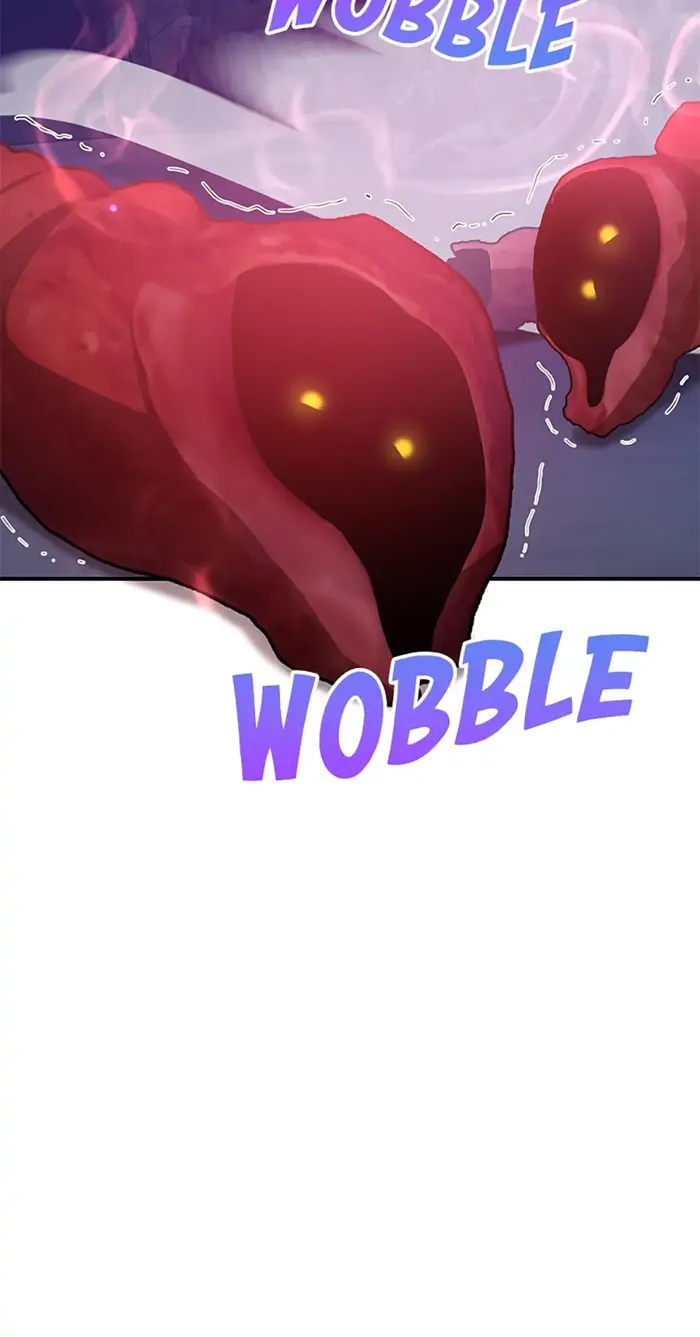 Page 51 of Chapter 27