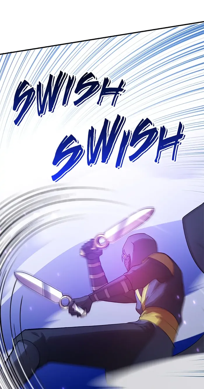 Page 52 of Chapter 27