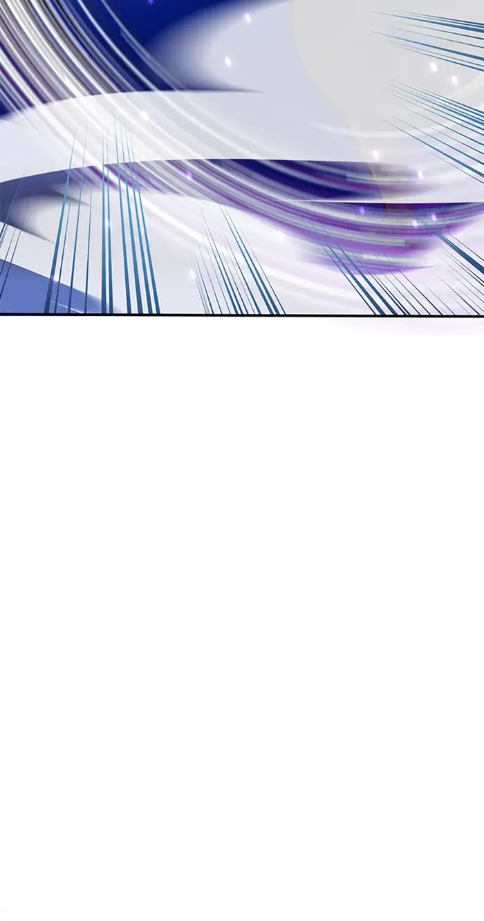Page 53 of Chapter 27