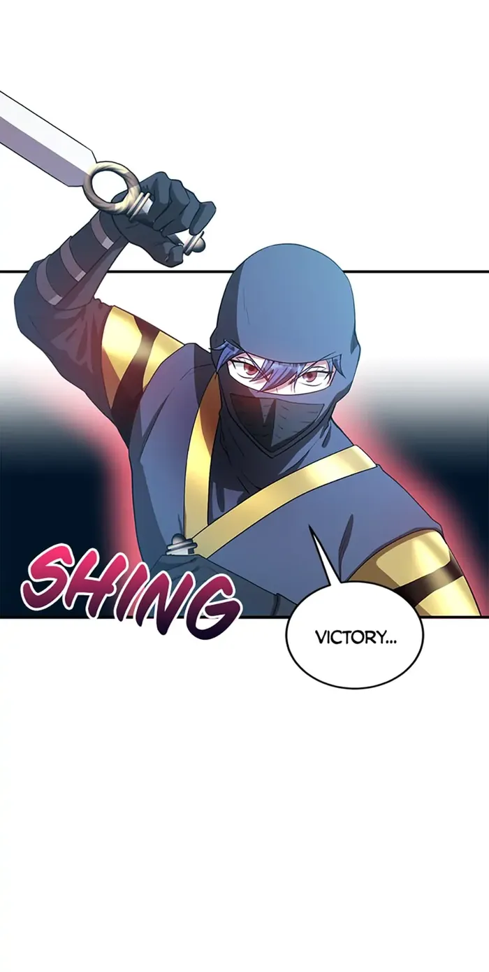 Page 54 of Chapter 27