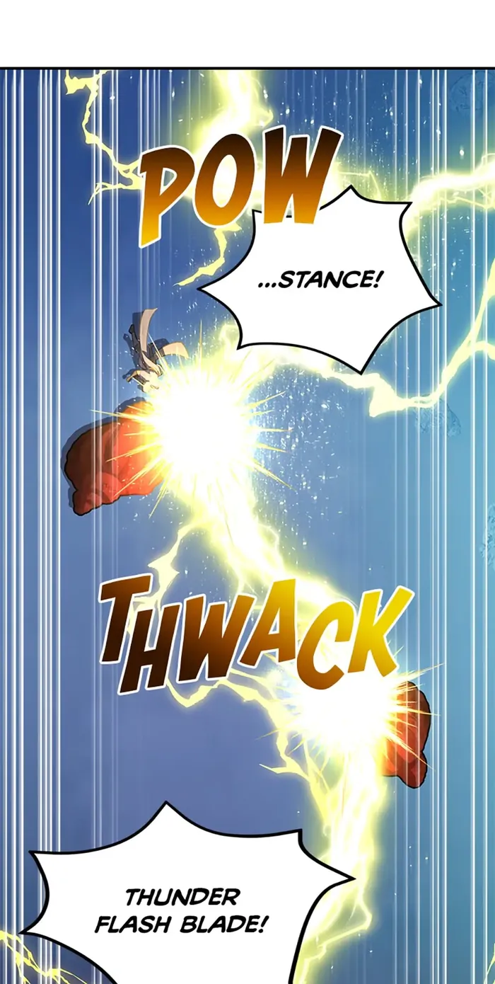 Page 55 of Chapter 27