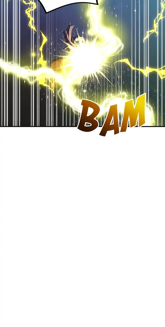 Page 56 of Chapter 27