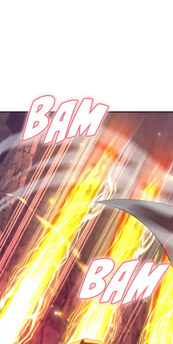 Page 57 of Chapter 27