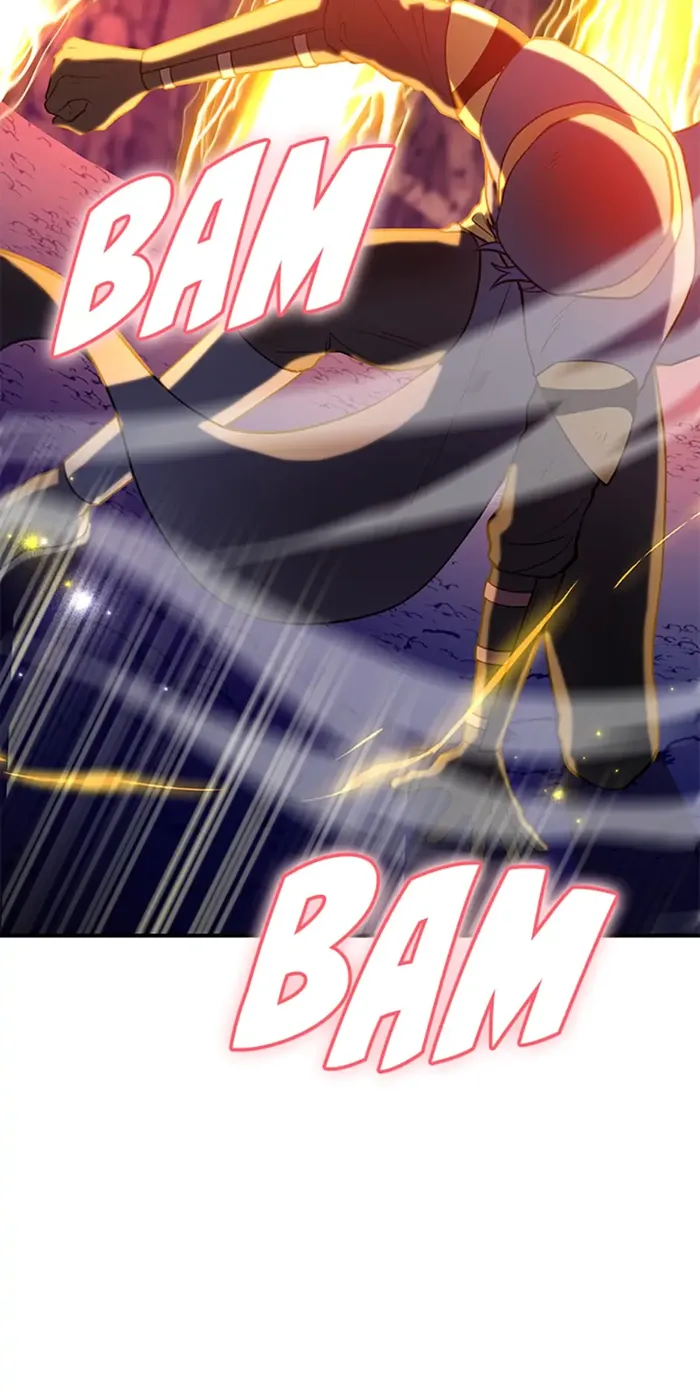 Page 58 of Chapter 27