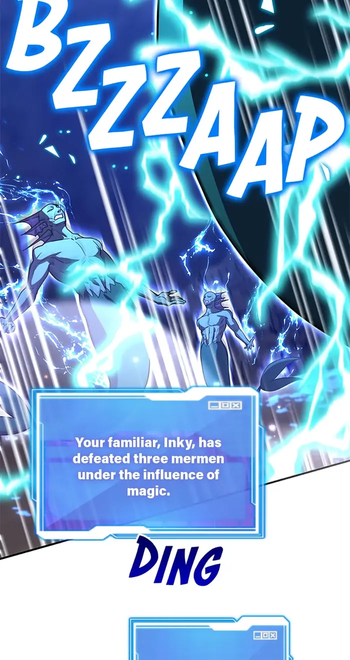 Page 63 of Chapter 27