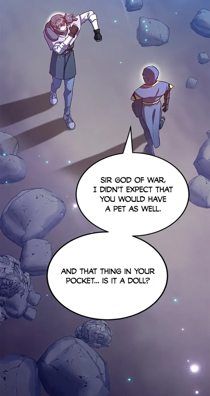 Page 65 of Chapter 27