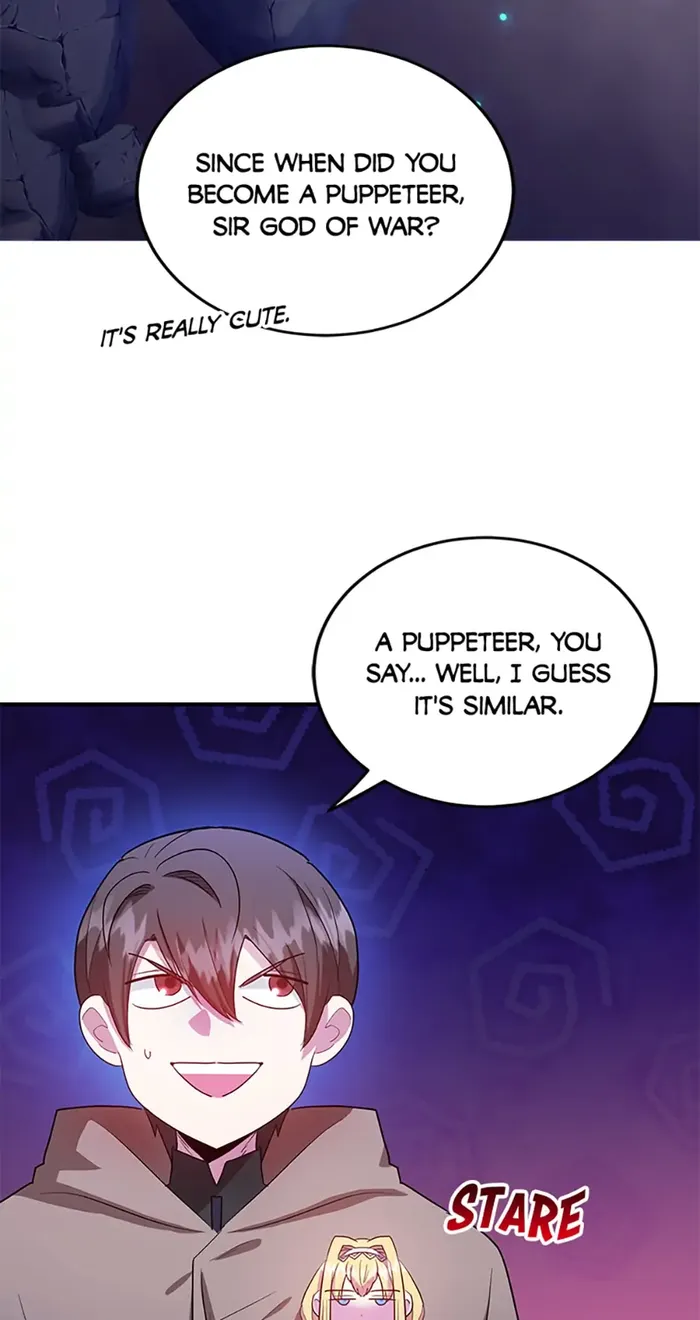 Page 66 of Chapter 27