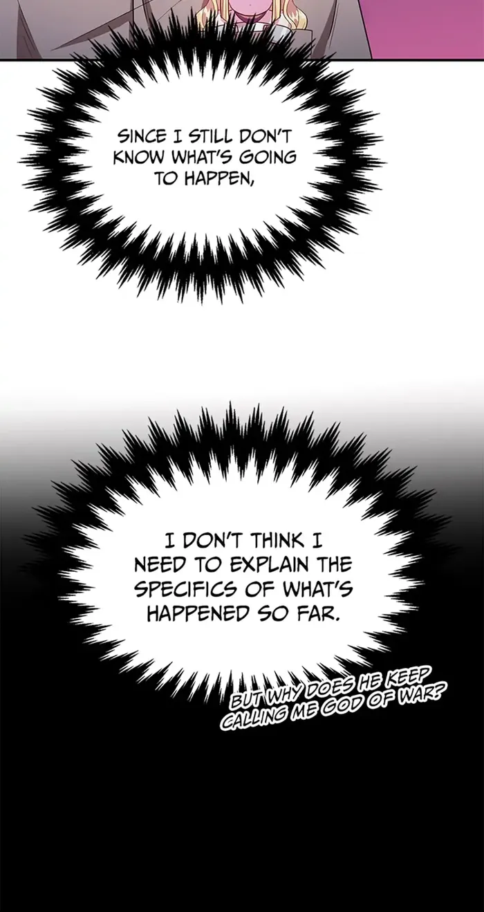 Page 67 of Chapter 27