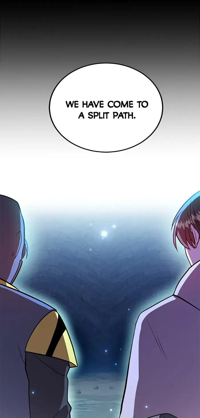 Page 68 of Chapter 27