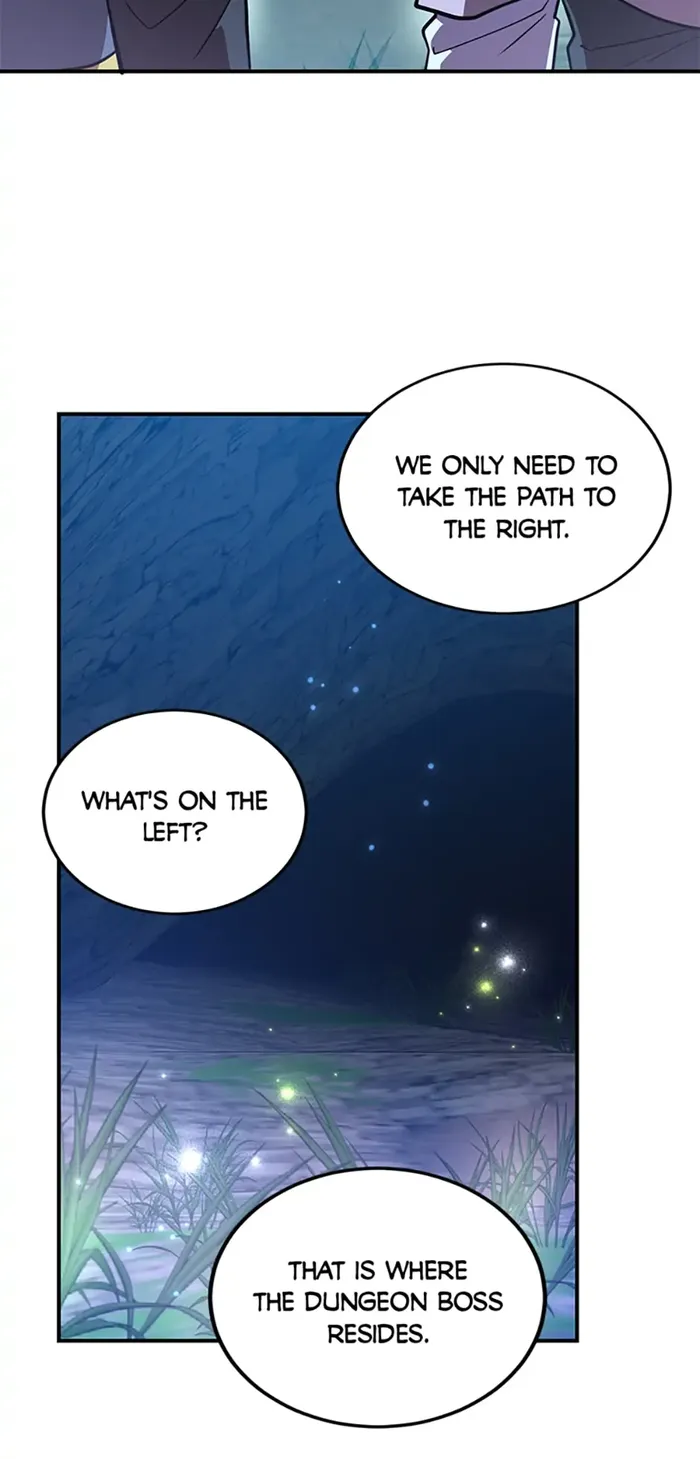Page 69 of Chapter 27