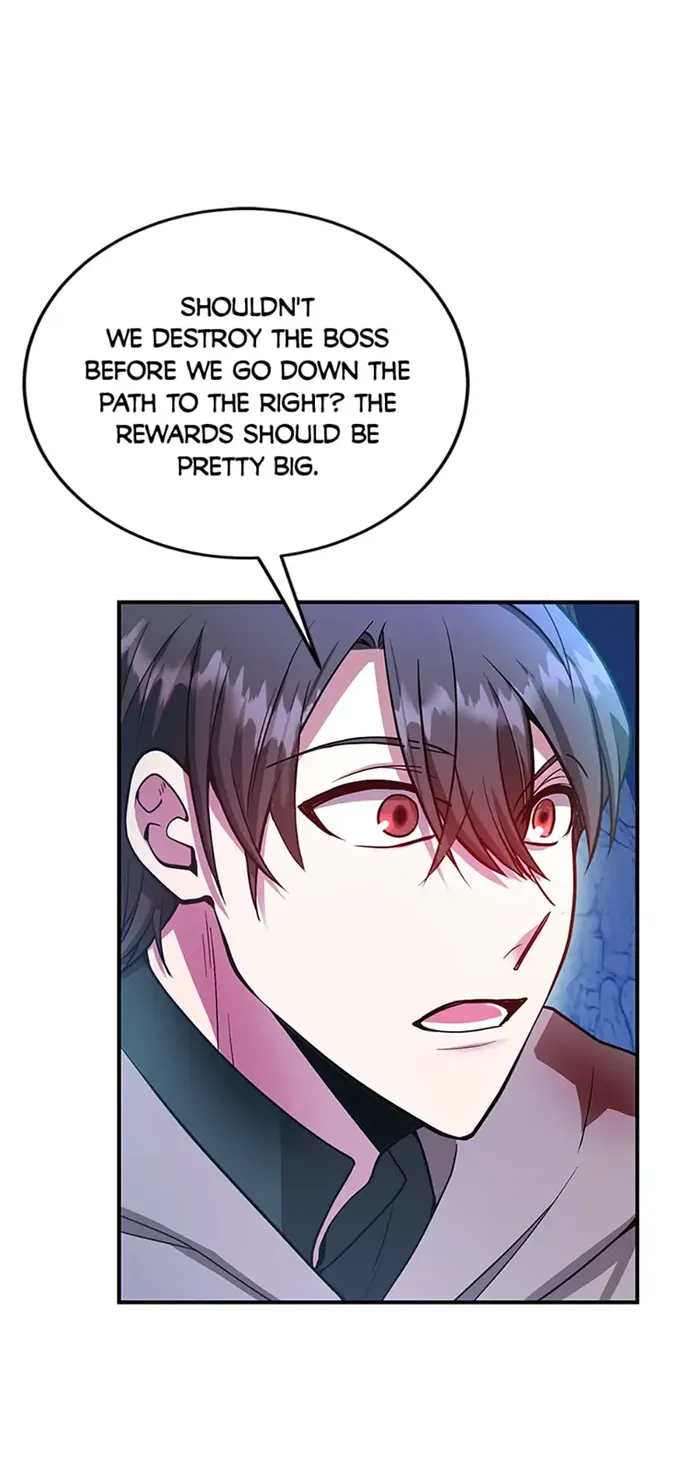 Page 70 of Chapter 27