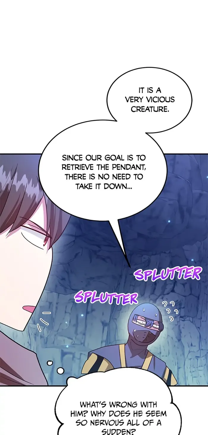 Page 71 of Chapter 27