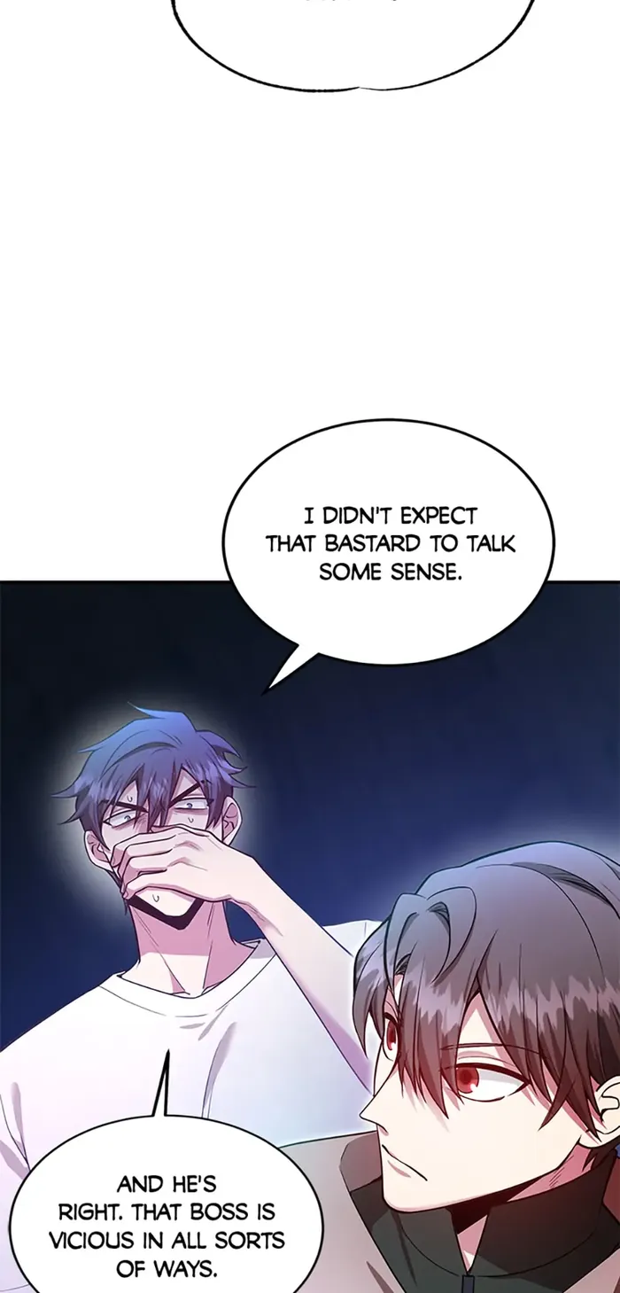 Page 72 of Chapter 27