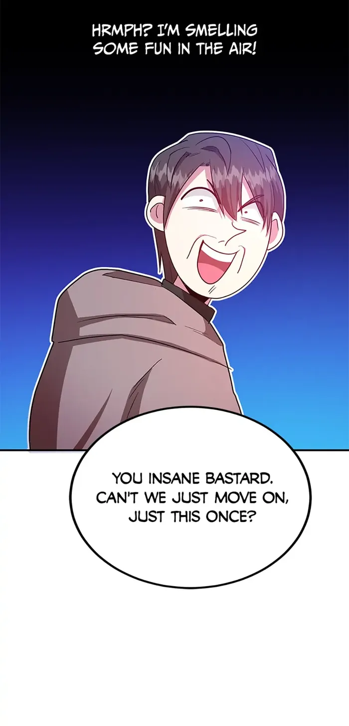 Page 74 of Chapter 27