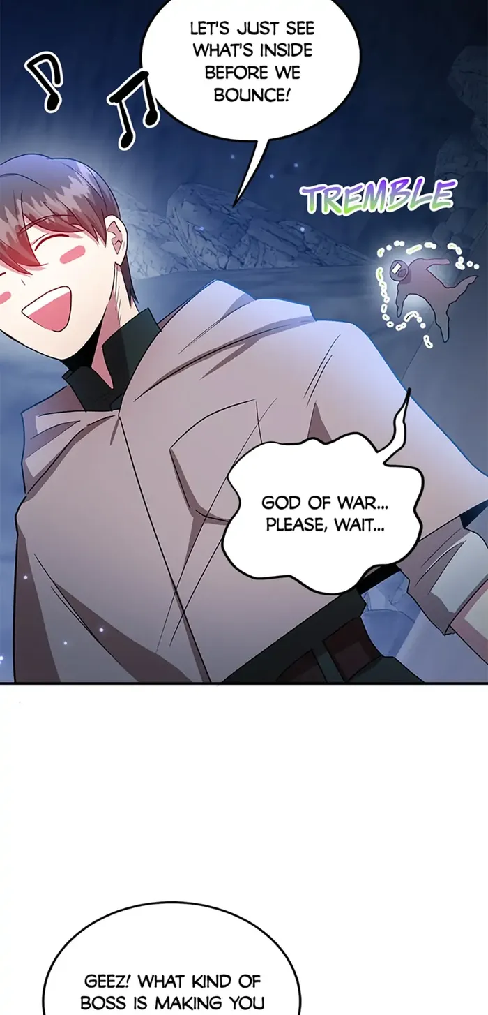Page 76 of Chapter 27
