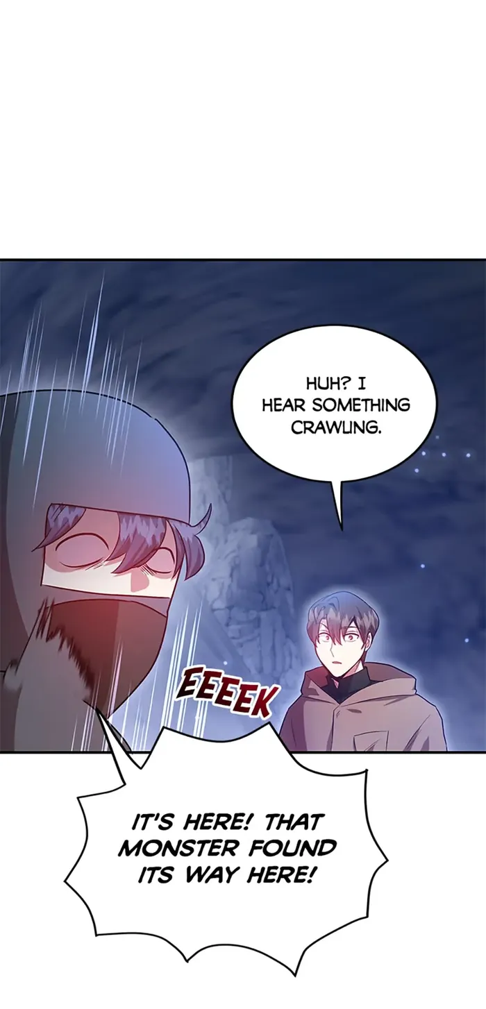 Page 78 of Chapter 27